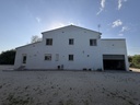 Chalet Ontinyent