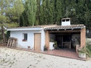 Chalet Ontinyent
