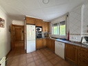 Chalet Ontinyent