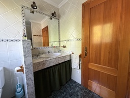Chalet Ontinyent