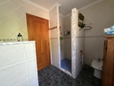 Chalet Ontinyent