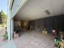 Chalet Ontinyent