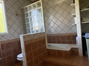 Chalet Ontinyent