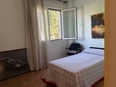 Chalet Ontinyent