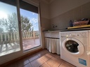 Chalet Ontinyent