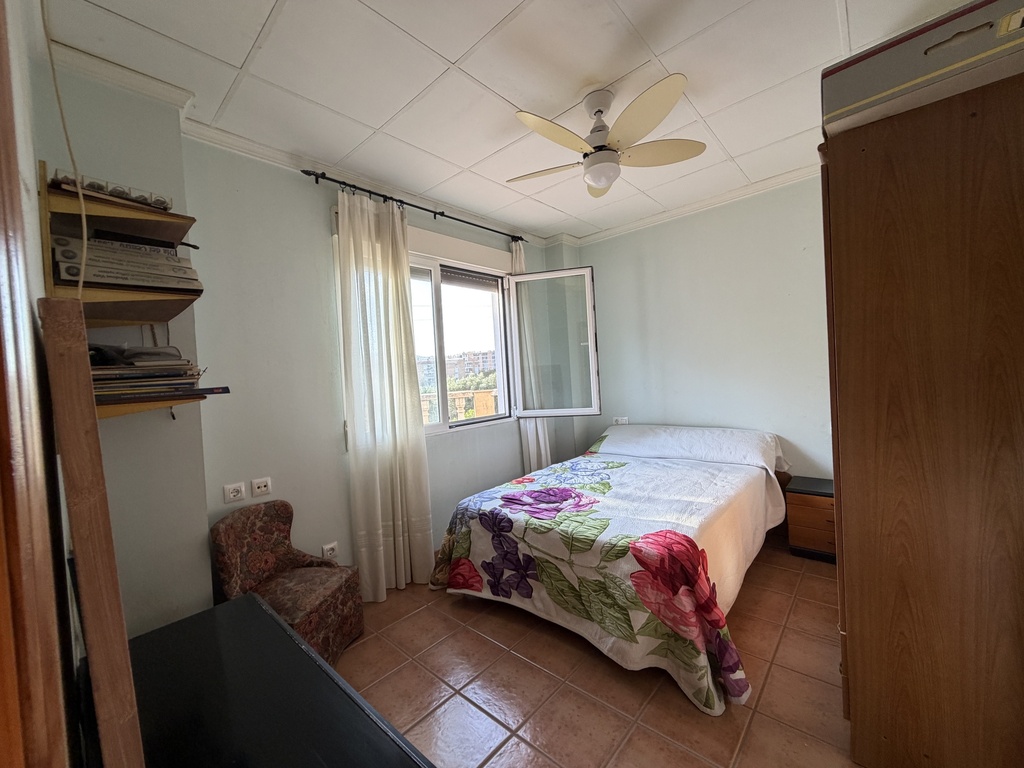 Chalet Ontinyent