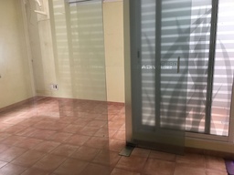 Entresuelo Ontinyent - San José