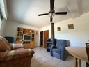 Chalet Agullent