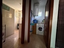 Chalet Agullent