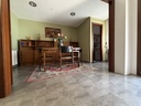 Piso Ontinyent - San José