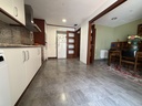 Piso Ontinyent - San José