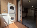 Piso Ontinyent - San José