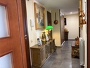 Piso Ontinyent - San José