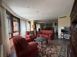 Piso Ontinyent - San José