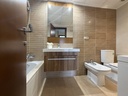 Piso Ontinyent - San José
