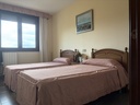 Piso Ontinyent - San José