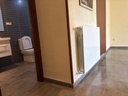 Piso Ontinyent - San José