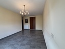 Piso Ontinyent - San José