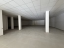 Bajo Comercial - Ontinyent