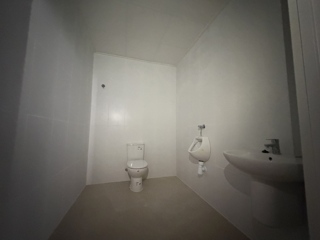 Bajo Comercial - Ontinyent