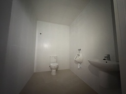 Bajo Comercial - Ontinyent