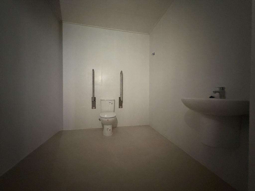 Bajo Comercial - Ontinyent