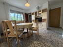 Piso Ontinyent - San Rafael