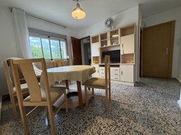 Piso Ontinyent - San Rafael