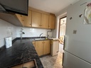 Piso Ontinyent - San Rafael