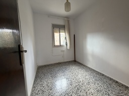 Piso Ontinyent - San Rafael