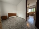 Piso Ontinyent - San Rafael