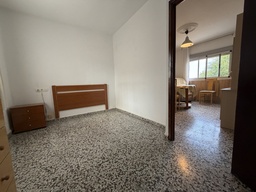 Piso Ontinyent - San Rafael