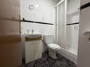 Piso Ontinyent - San Rafael