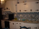 Chalet Ontinyent-La Ponsa