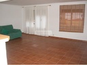Piso en Ontinyent-San José