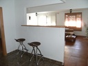 Piso en Ontinyent-San José