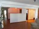 Piso en Ontinyent-San José