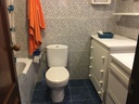 Piso Ontinyent-Centro