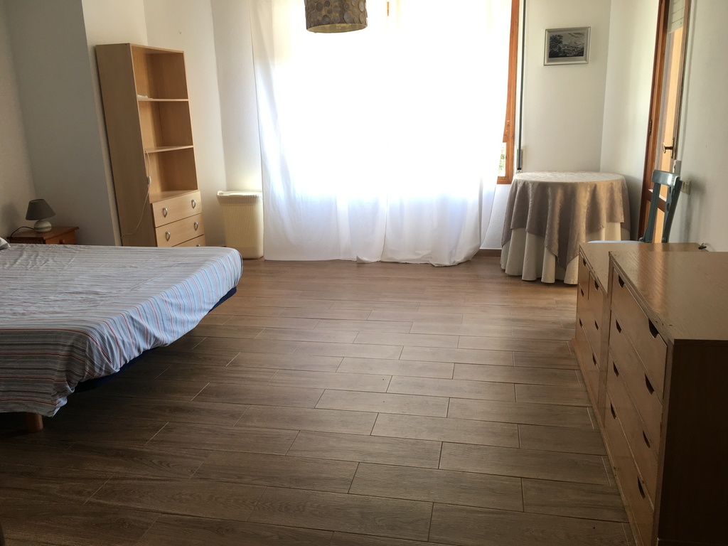 Piso Ontinyent-Centro