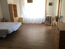 Piso Ontinyent-Centro