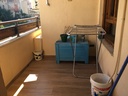 Piso Ontinyent-Centro