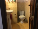 Piso Ontinyent-Centro