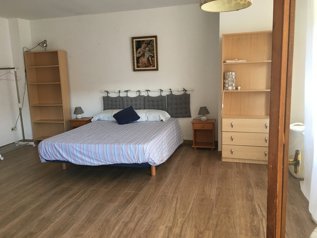 Piso Ontinyent-Centro