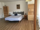 Piso Ontinyent-Centro