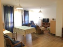 Piso Ontinyent-Centro