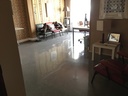Piso en Ontinyent-San José