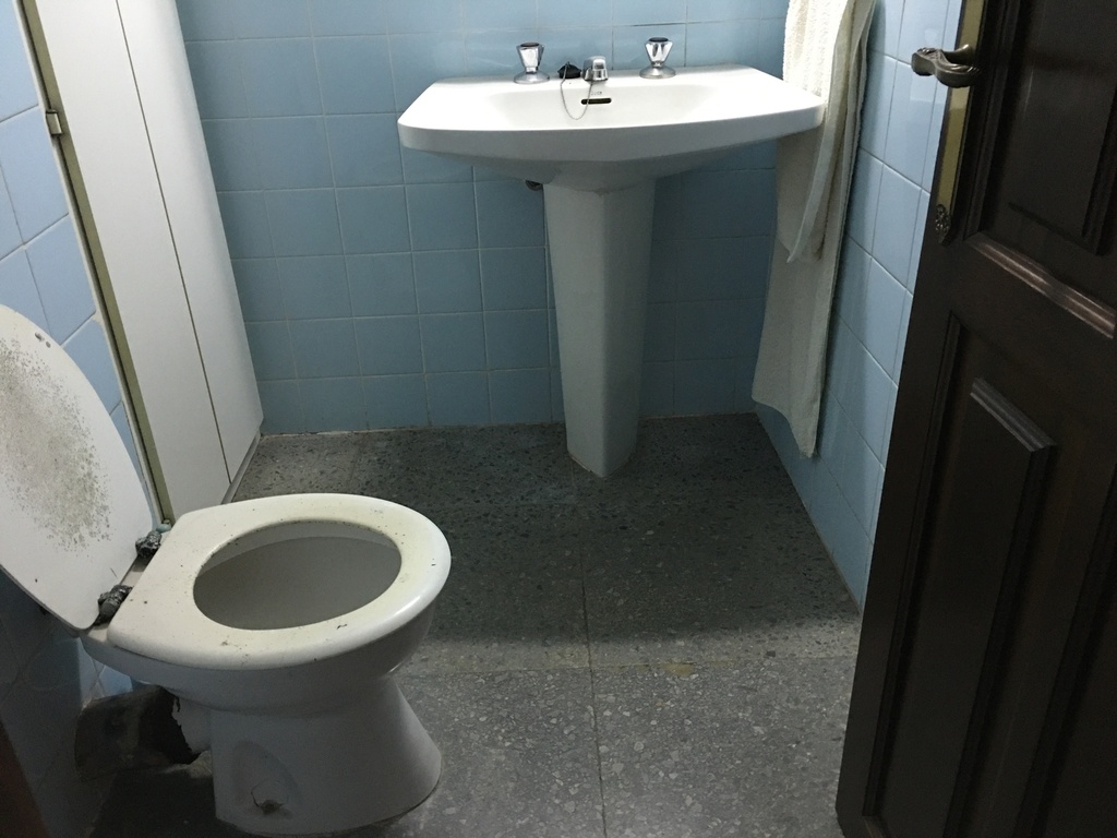 Piso en Ontinyent-San José