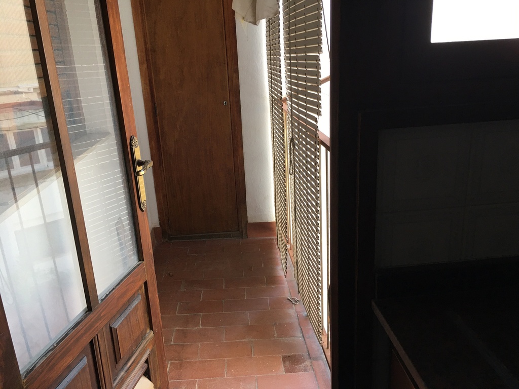 Piso en Ontinyent-San José