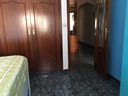 Piso Ontinyent-San Rafael