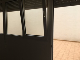 Bajo Comercial Ontinyent- San José